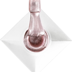 No. 164 Cat Eye Crystal Water, Molly Nails